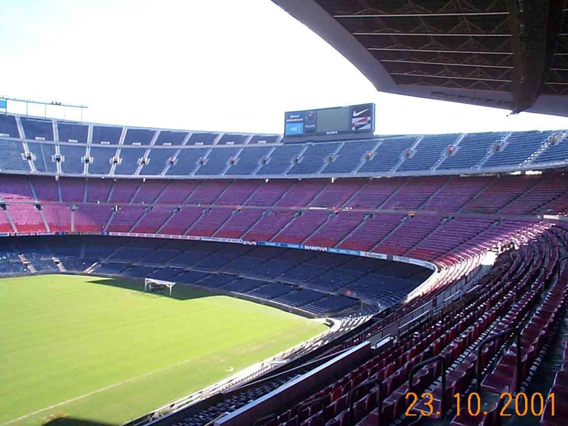 campnou-1.JPG