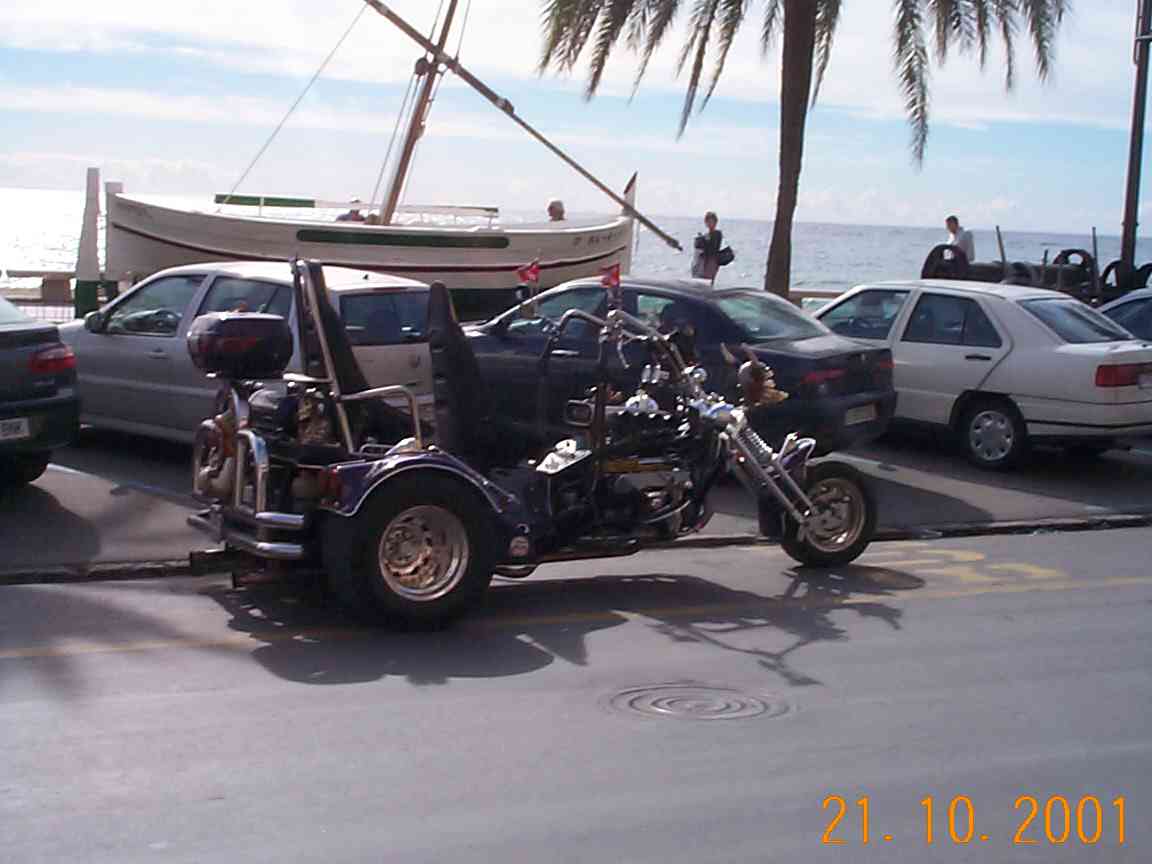 trike-1.JPG