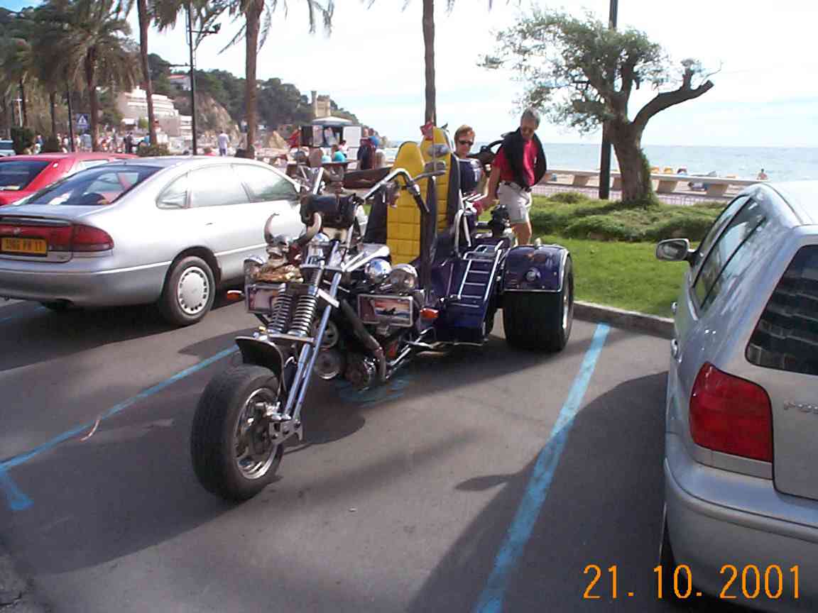 trike-3.JPG