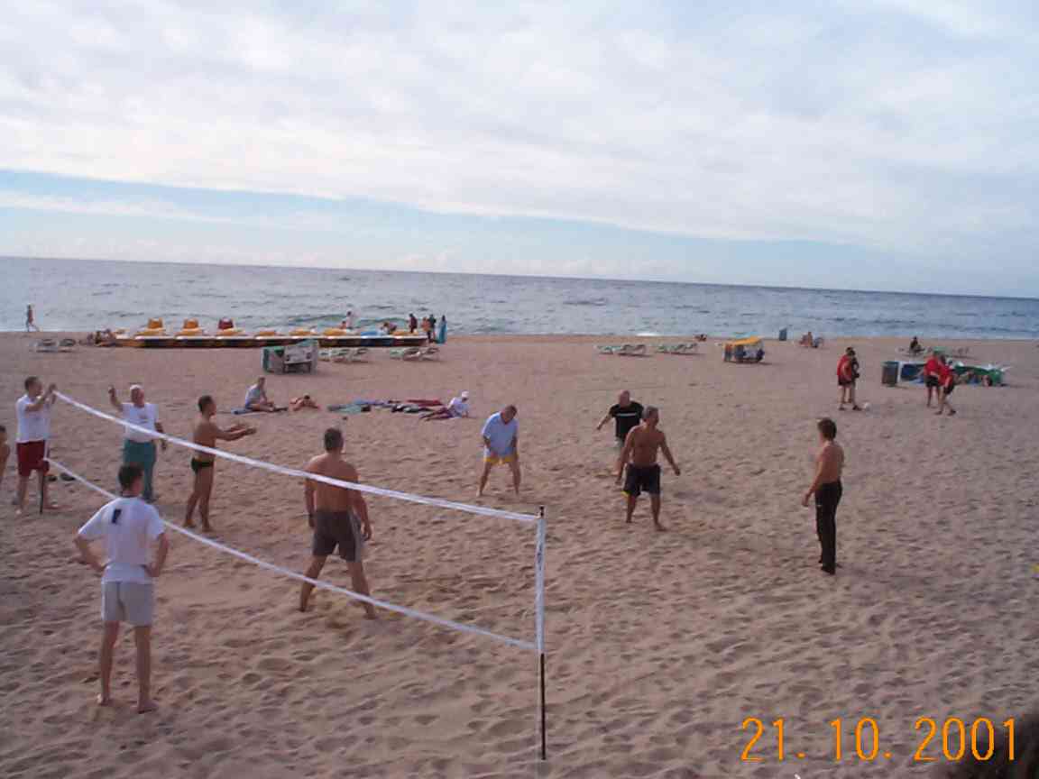 volley-3.JPG