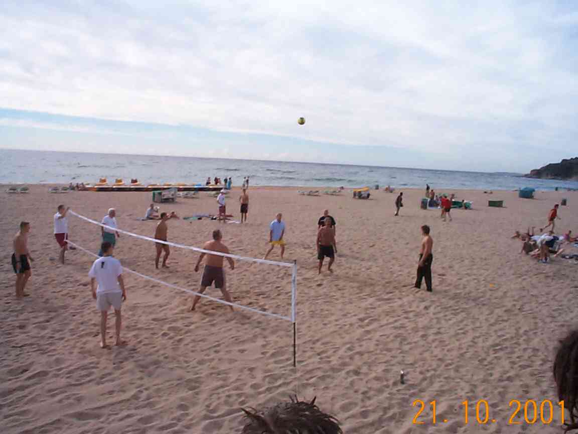 volley-4.JPG