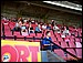 campnou-2.JPG