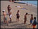 strand-18.JPG